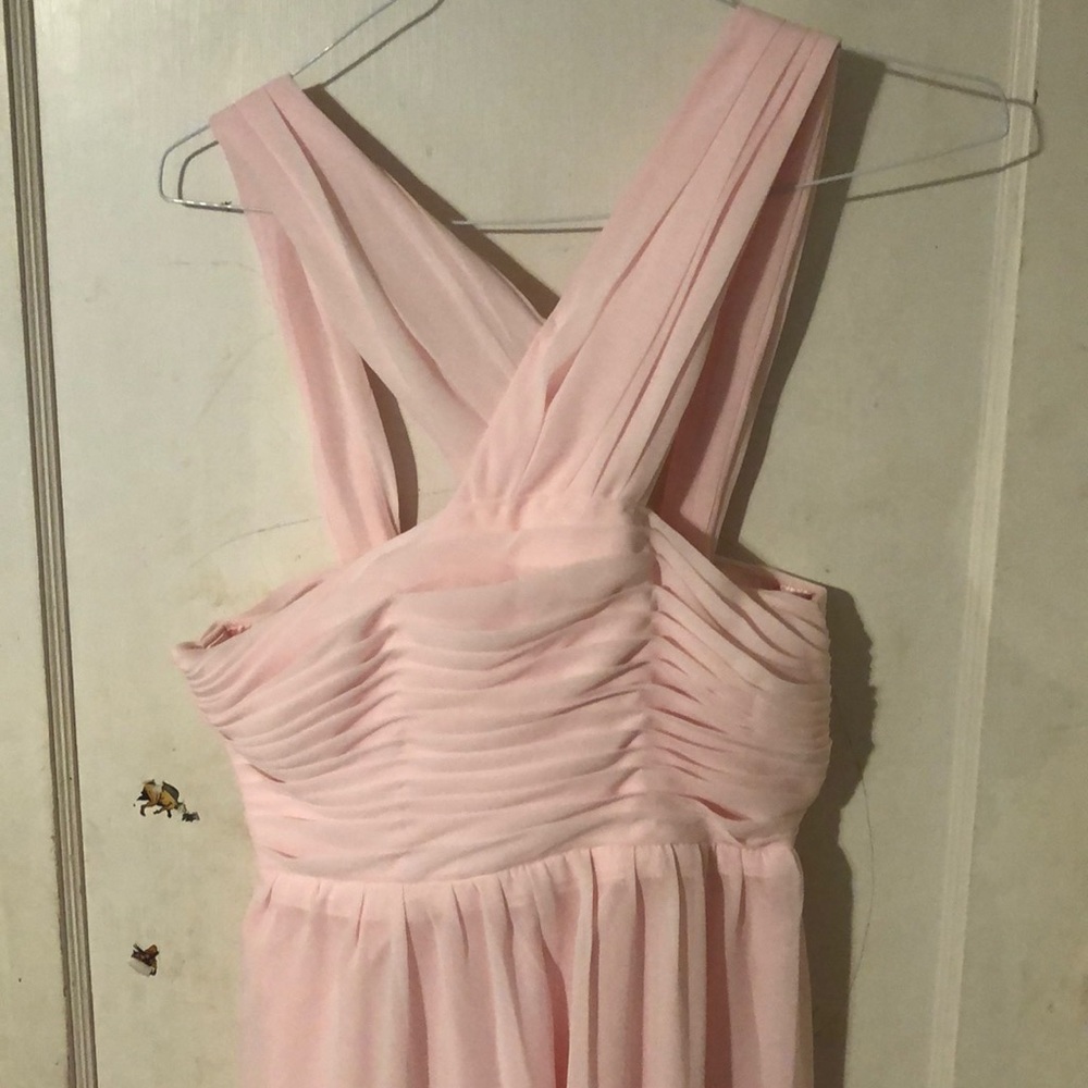 Jumpsuit - Picture 2 of 3